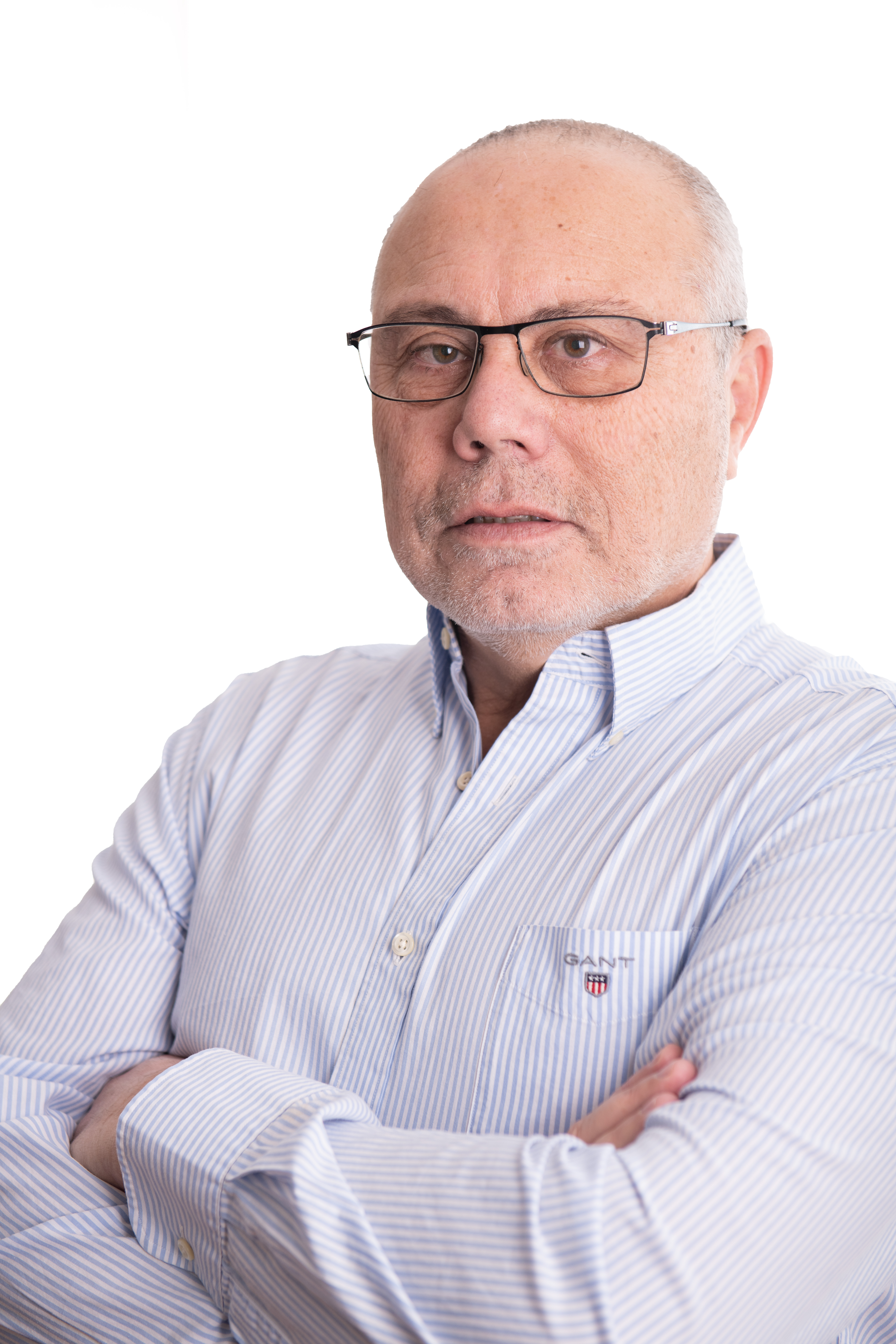 מנטורינג עסקי ואימון אישי