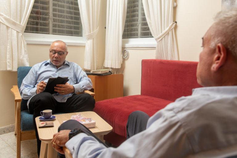 ייעוץ בניהול עסק,ייעוץ לחברות
