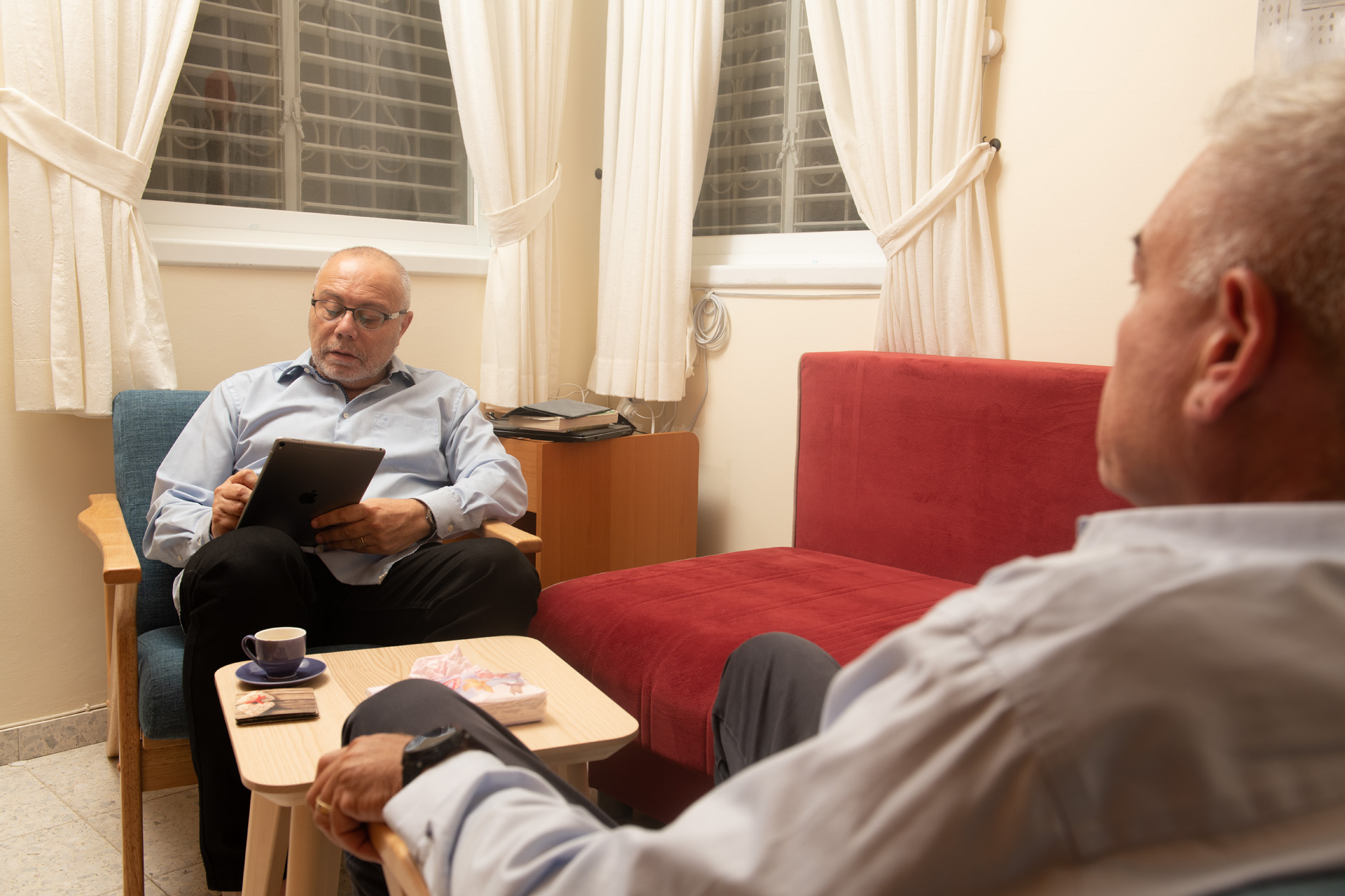 ייעוץ עסקי לחברות, ייעוץ לחברות, חברה לייעוץ עסקי