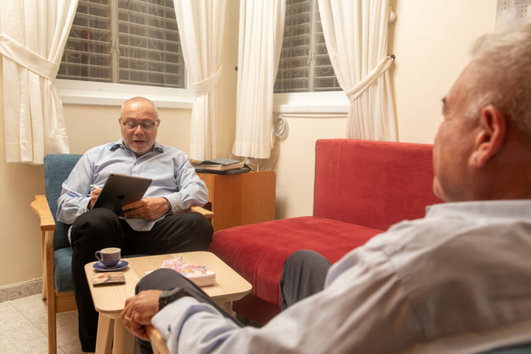 ייעוץ עסקי לחברות, ייעוץ לחברות, חברה לייעוץ עסקי