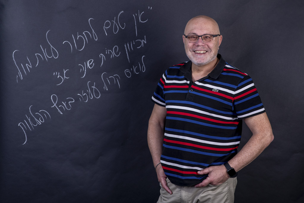 ייעוץ עסקי מומלץ